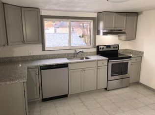 346 Reservoir Ave #2, Revere, MA 02151