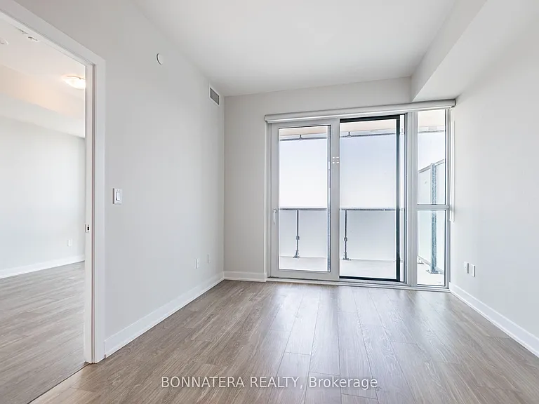 430 Square One Dr #4309 — Photo 14