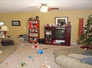 5749 Raleigh Cir, Castle Rock, CO 80104