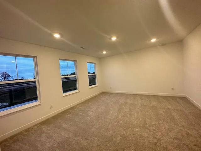 17305 Rancorn Pl #1 — Photo 7