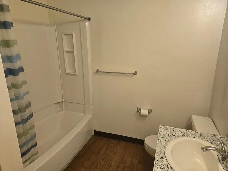 793 Myers Dr #103 — Photo 7