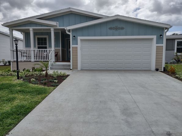 5017 Coquina Crossing Dr