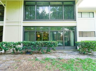 6006 Laketree Ln APT K, Temple Terrace, FL 33617