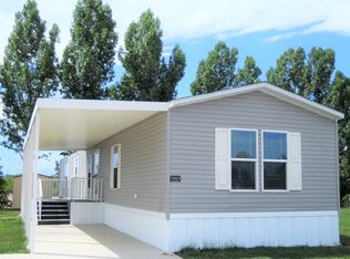 901 6530th Rd UNIT 1016, Montrose, CO 81401