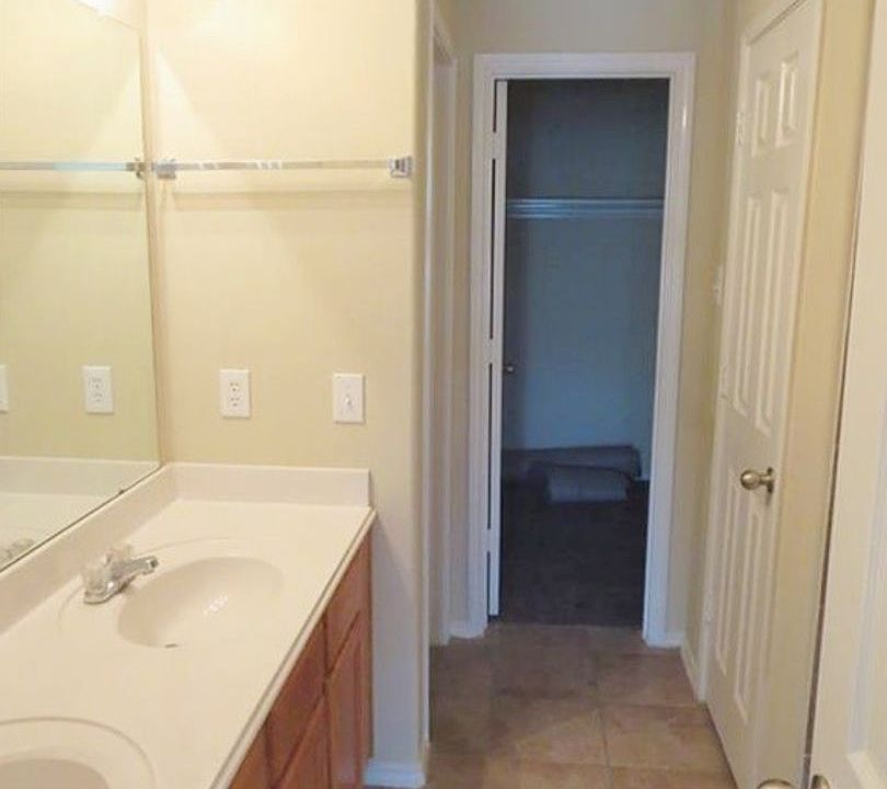 1st image of 631 Trail Springs Ct