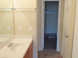 631 Trail Springs Ct, Humble, TX 77339