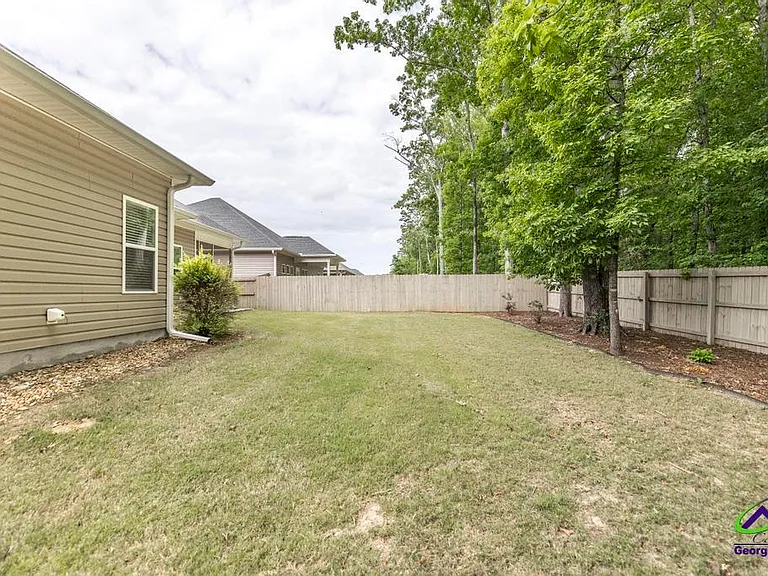 605 Adirondac Way — Photo 17