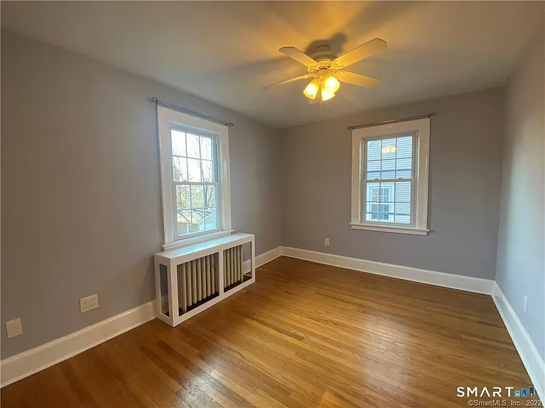 71 Fennbrook Rd — Photo 17