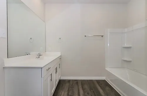 8112 Sunberry Shadow Dr Photo 1
