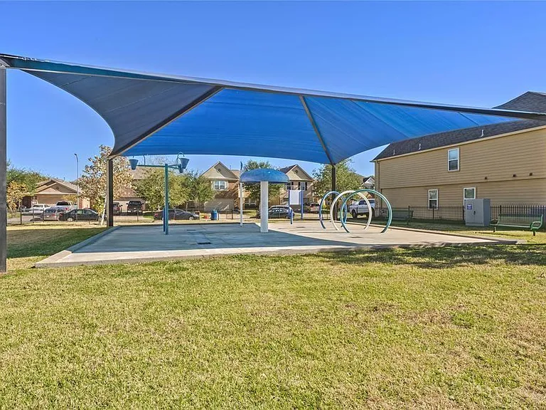 3503 Barkers Crossing Ave — Photo 21