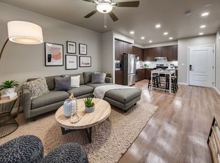 1550 Broadstone Pkwy APT 3205, Folsom, CA 95630