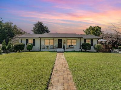 2606 Wexford Pl, High Point, NC, 27265