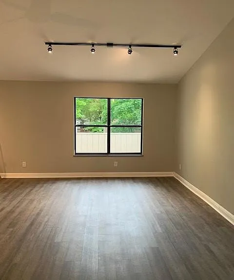 8400 Olde Colony Trl #77 — Photo 6