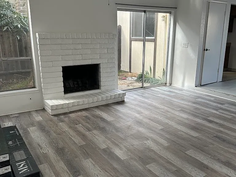 1467 San Rocco Cir #1467 — Photo 3