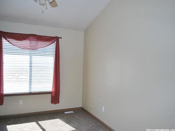 4th image of 5053 W Leila Ln