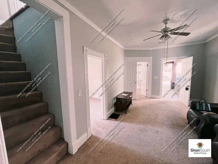 812 California St NW — Photo 6