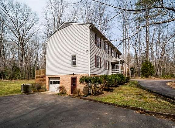 3rd image of 2795 Spencerwood Dr