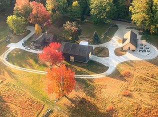 251 Hackett Hill Rd, Tamworth, NH 03886