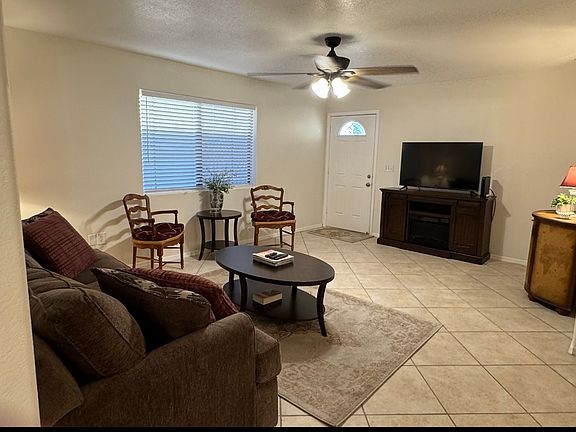 2nd image of 1850 Dion Dr Unit A