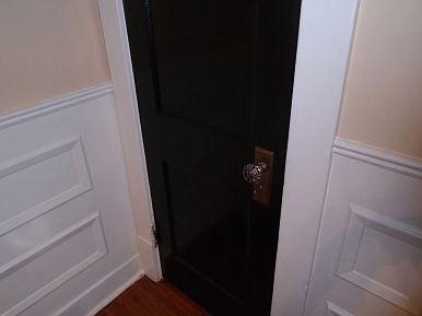 5th image of 100 N 33rd St APT 1