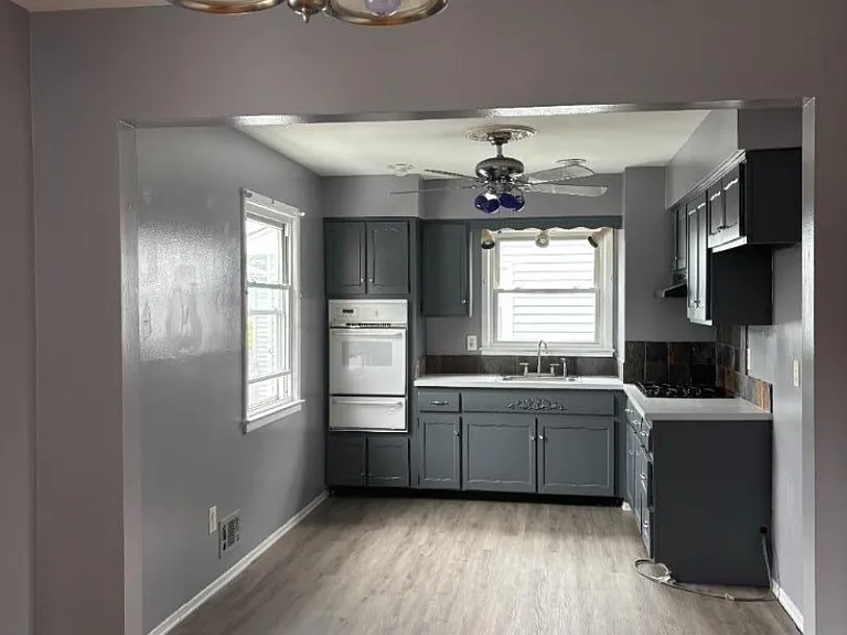153 Martha Ave #2 — Photo 3