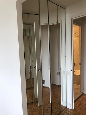 Rented by Triplemint | media 12