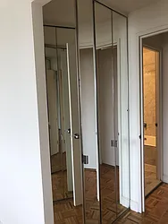 Rented by Triplemint