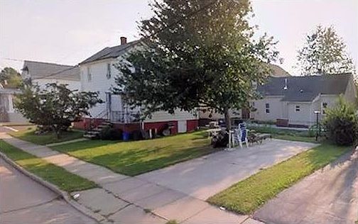 2nd image of 1 Miller St