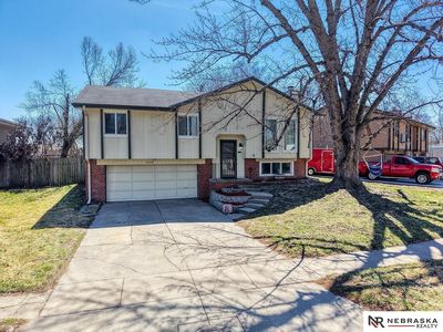 6224 NW 5th St, Lincoln, NE, 68521