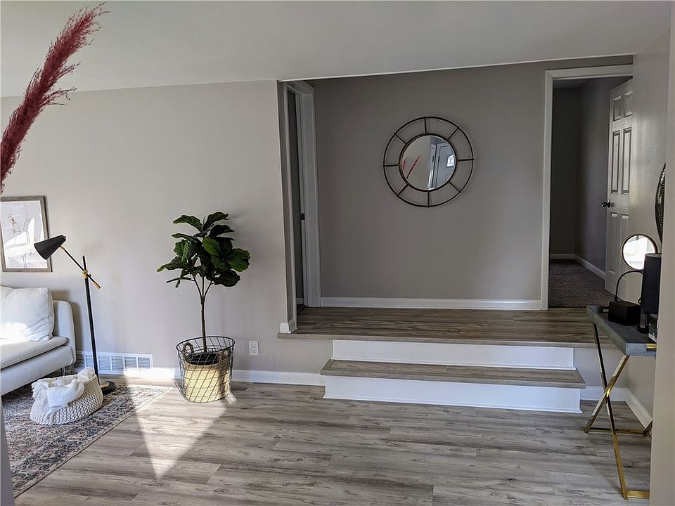 2980 Elmwood Ave, Rochester, NY 14618 Zillow