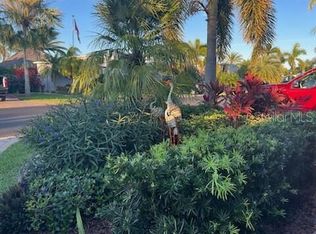 554 SW 42nd Cv N #14, Okeechobee, FL 34974