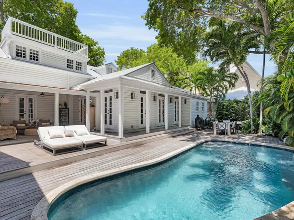 1421 White St, Key West, FL 33040