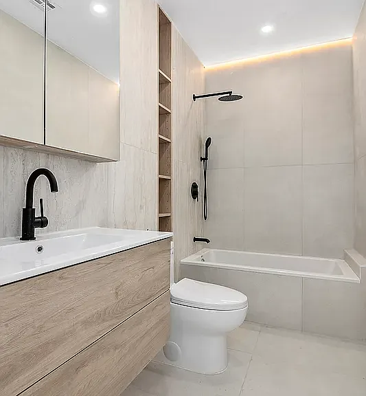 496 Wilson Ave #3 — Photo 10