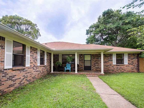 5th image of 8217 Chiquita Dr