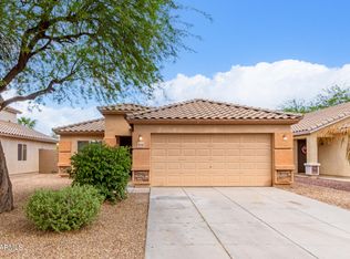 4096 E Sierrita Rd, Queen Creek, AZ 85143