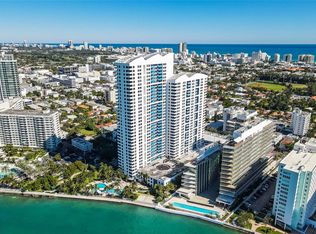 1330 West Ave APT 1808, Miami Beach, FL 33139