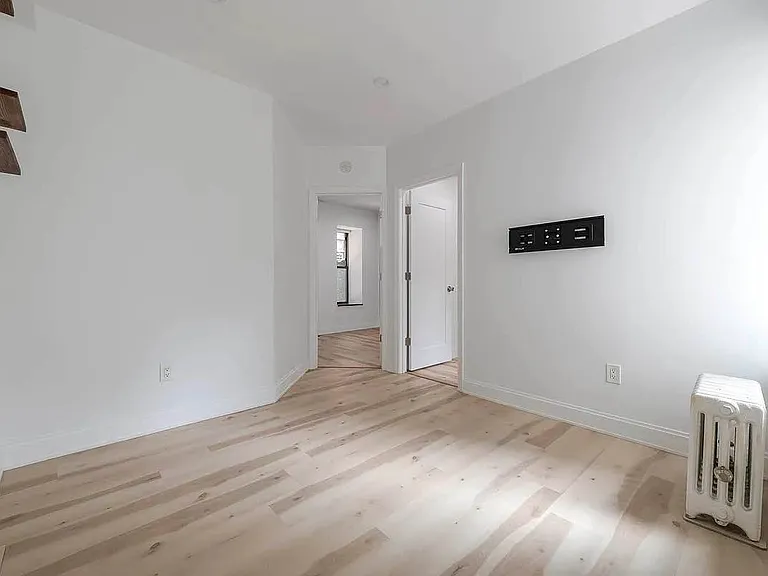302 Mott St #1S — Photo 12