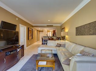 270 E Flamingo Rd UNIT 134, Paradise Town, NV 89169