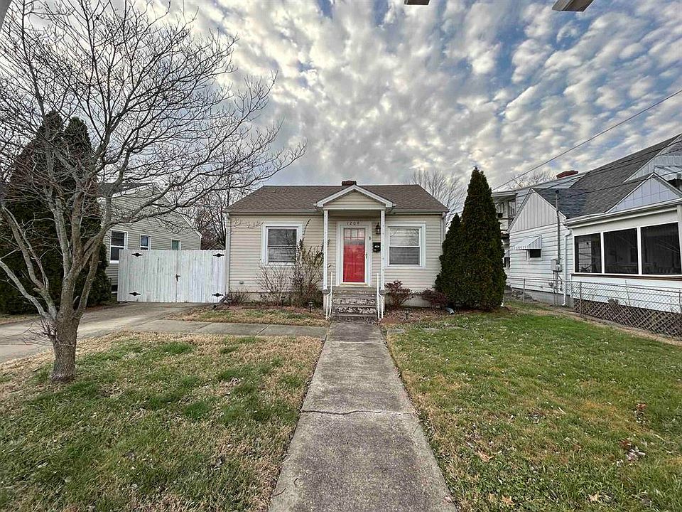 1st image of 1204 Parkview Dr