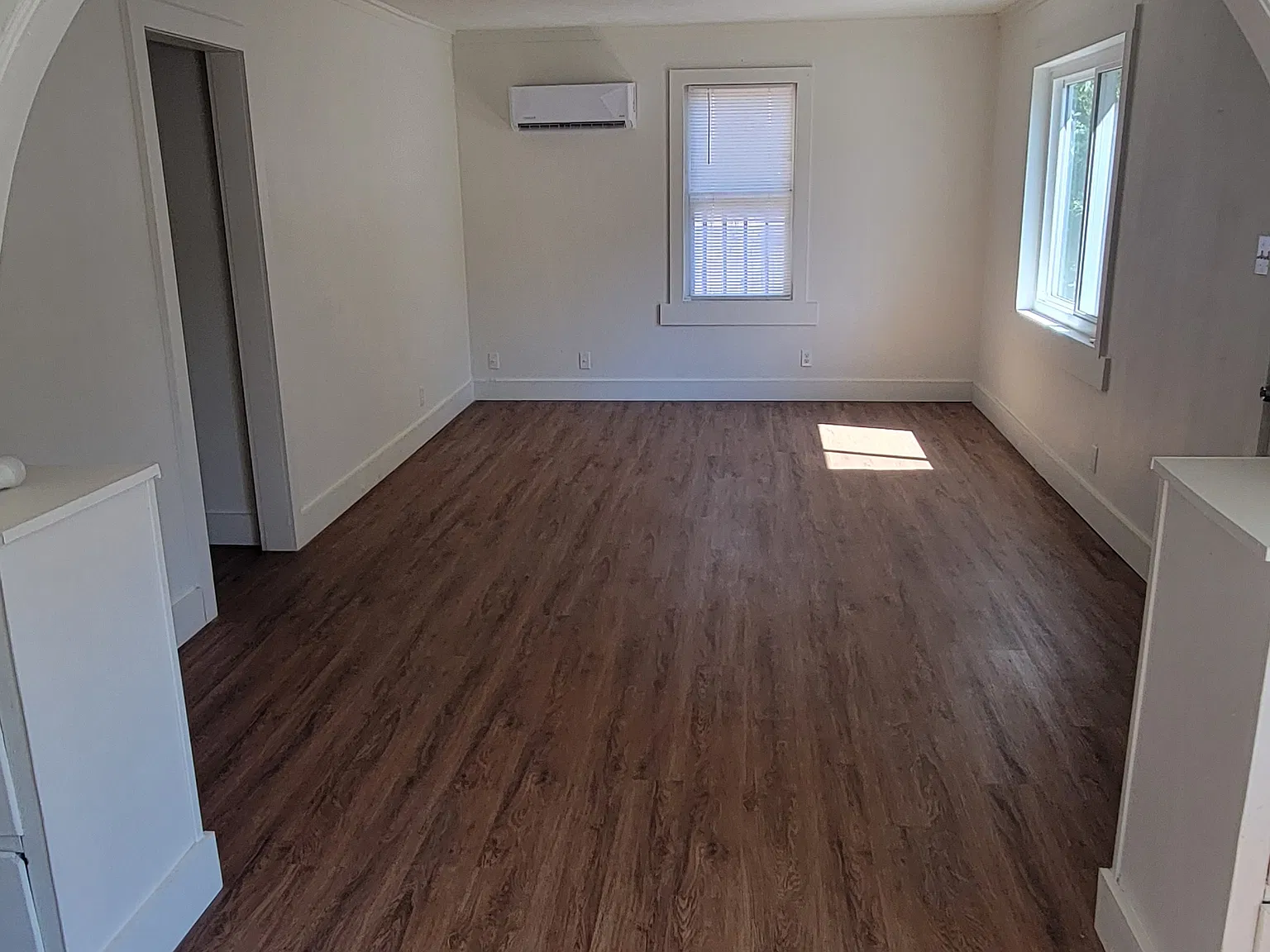 2 bed, 920 sqft, $1,100 — Photo 4