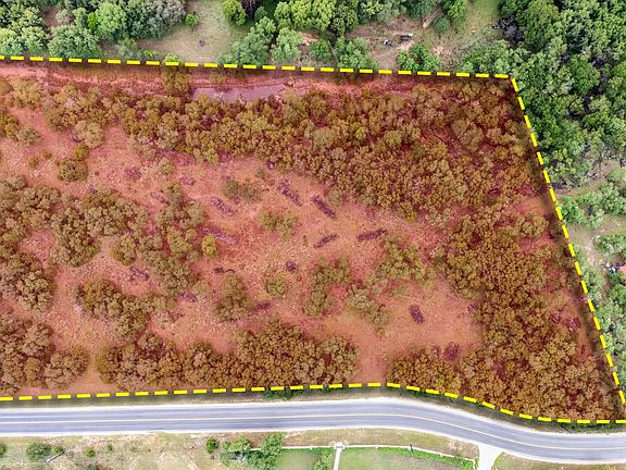 2nd image of LOT 1 Beck Rd. LOT 1