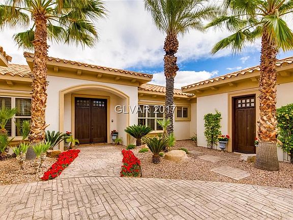 3rd image of 10838 Willow Heights Dr