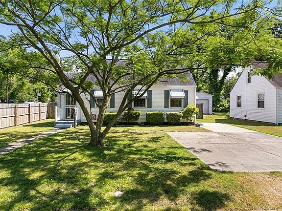 4th image of this home