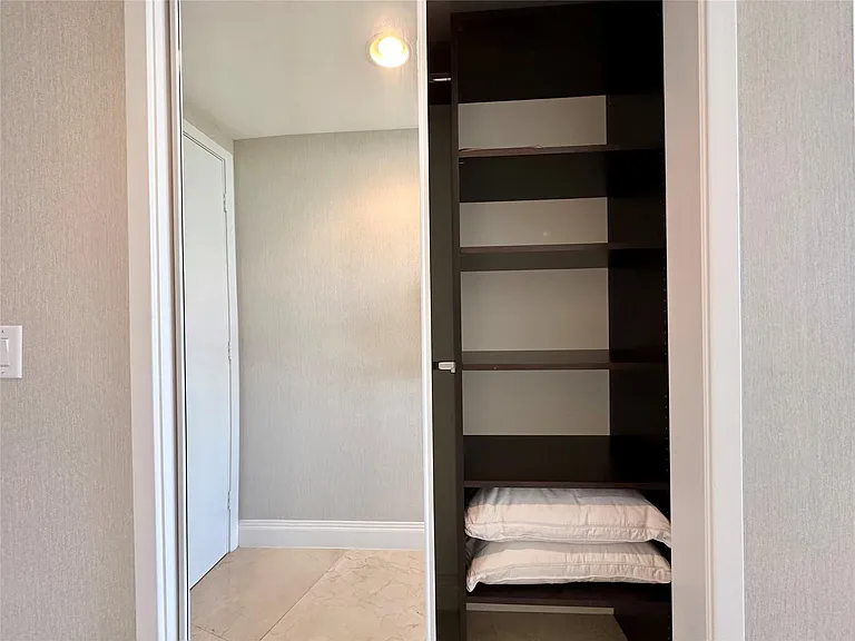 18201 Collins Ave #1901 — Photo 64