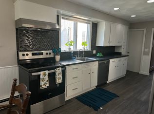 23 Ayres St, Binghamton, NY 13905