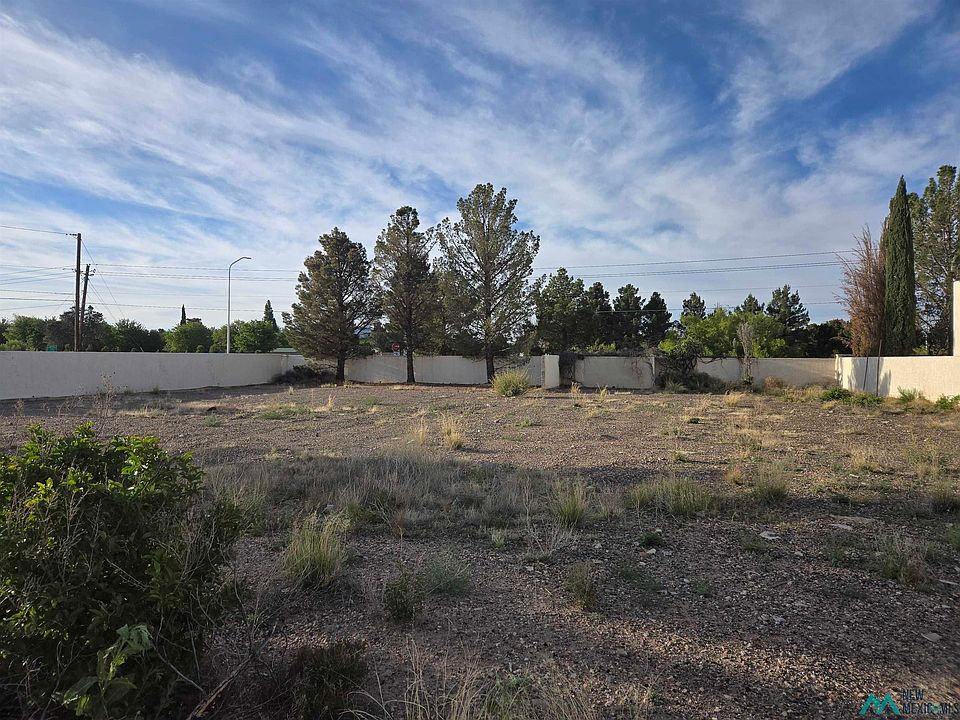 1st image of Gila Ct