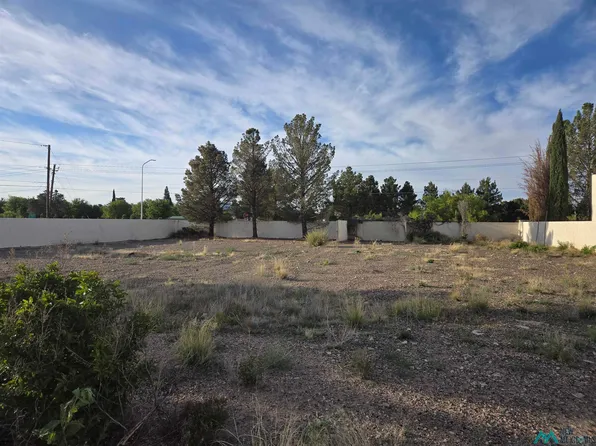 Gila Ct, Deming, NM 88030