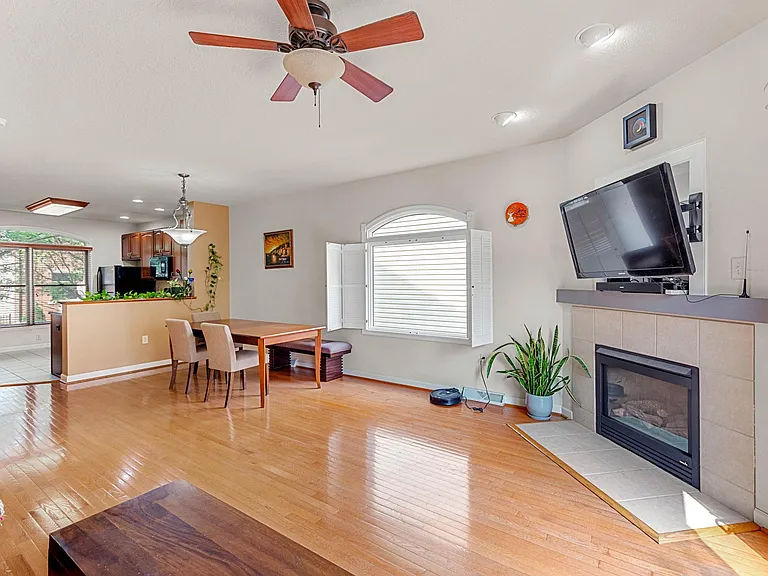 1720 Merriman Ct — Photo 7