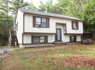 18 Dowst Rd, Allenstown, NH 03275