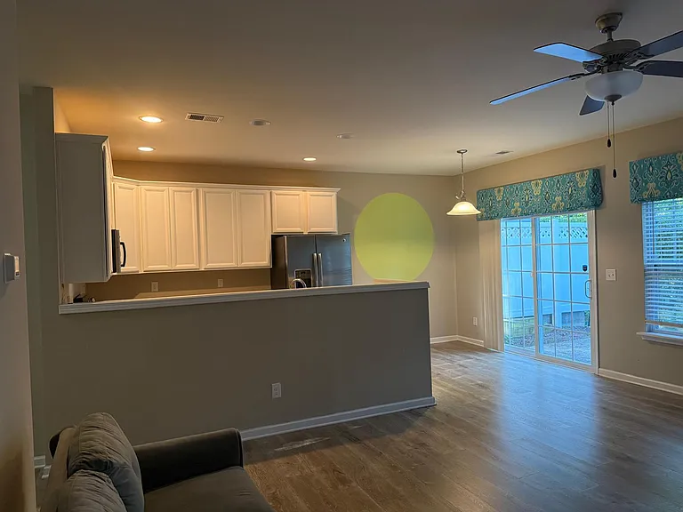 8409 Summerford Dr — Photo 6